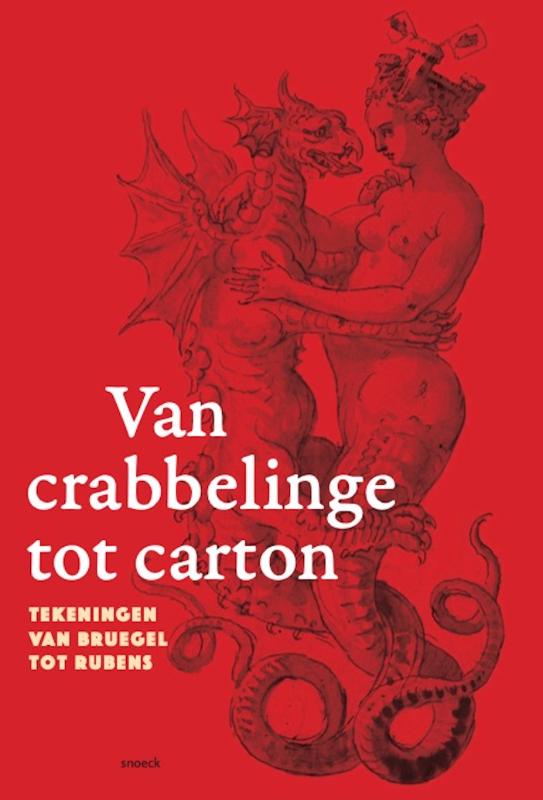 Van crabbelinge tot carton