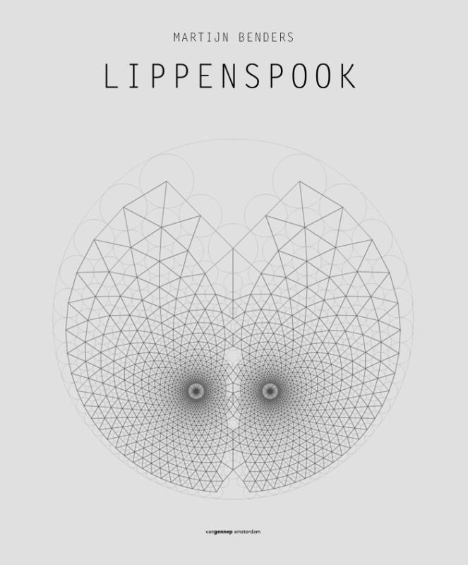 Lippenspook