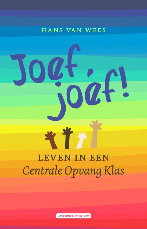 Joef, Joef
