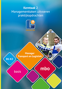 Praktijkwerkboek
