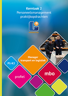Praktijkwerkboek