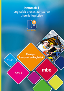 Theorieboek