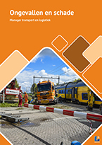 Manager Transport en Logistiek