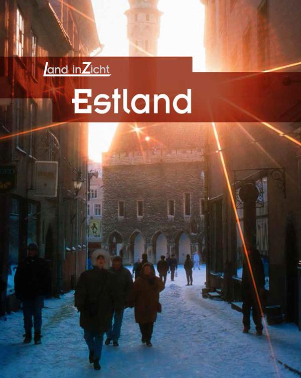 Estland