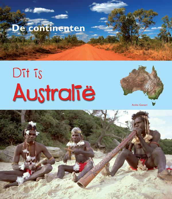 Australië