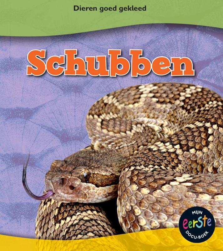 Schubben