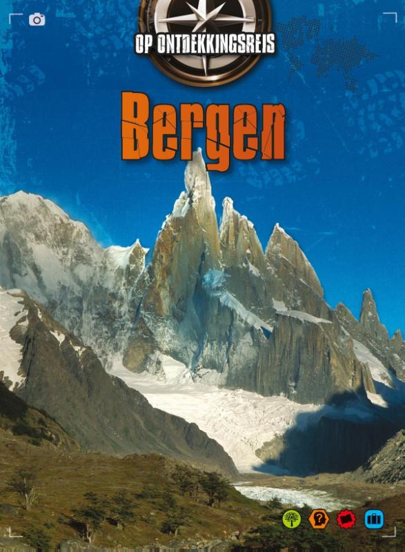 Bergen