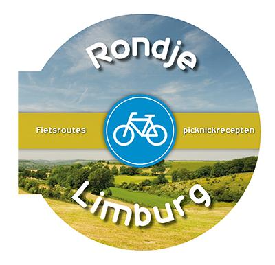 Rondje Limburg