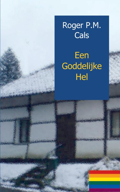 Een goddelijke hel