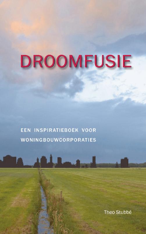 Droomfusie