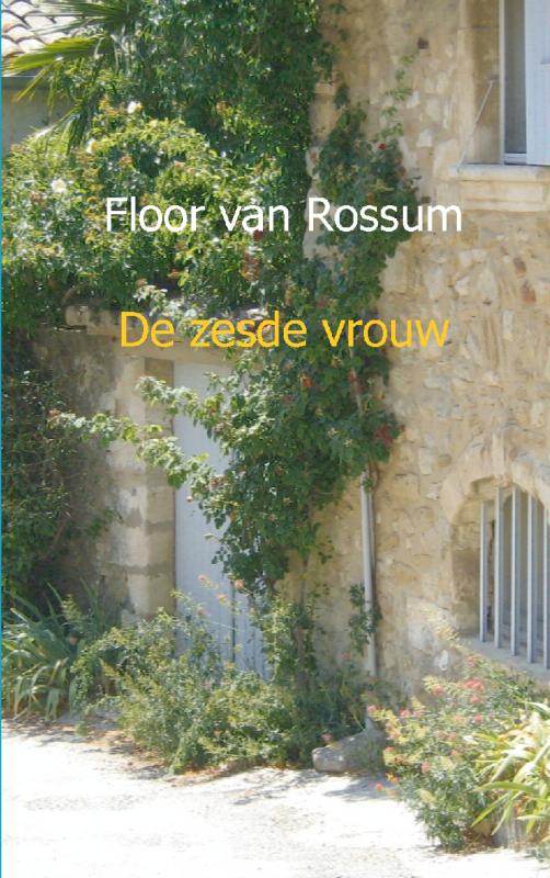 De zesde vrouw