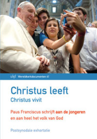 Christus leeft - Christus vivit