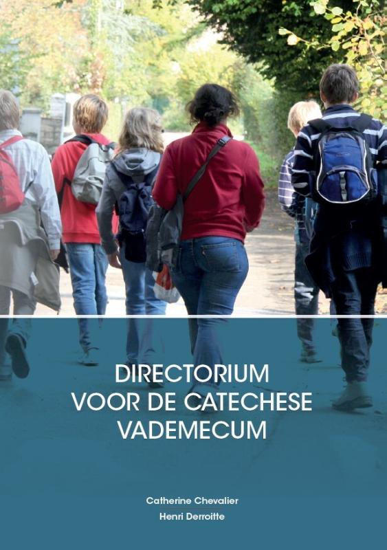 Directorium voor de catechese. Vademecum