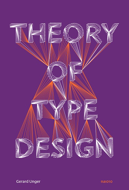 Theory of Type Design