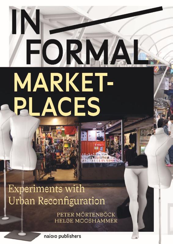 In/formal Marketplaces