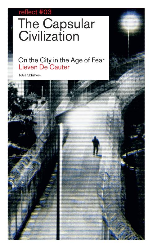 The Capsular Civilization