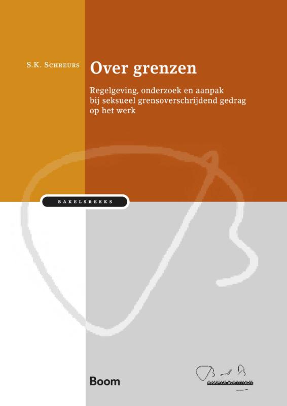 Over grenzen