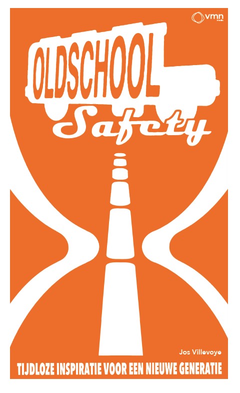 Old School Safety