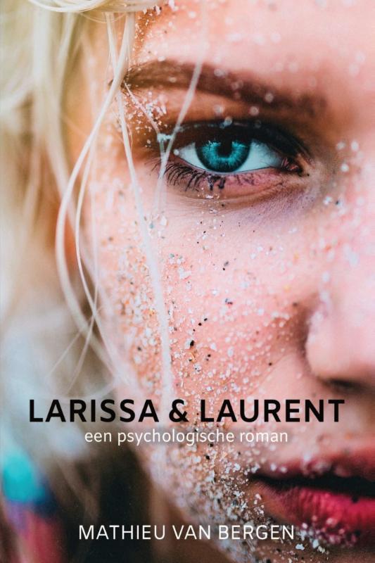 Larissa & Laurent