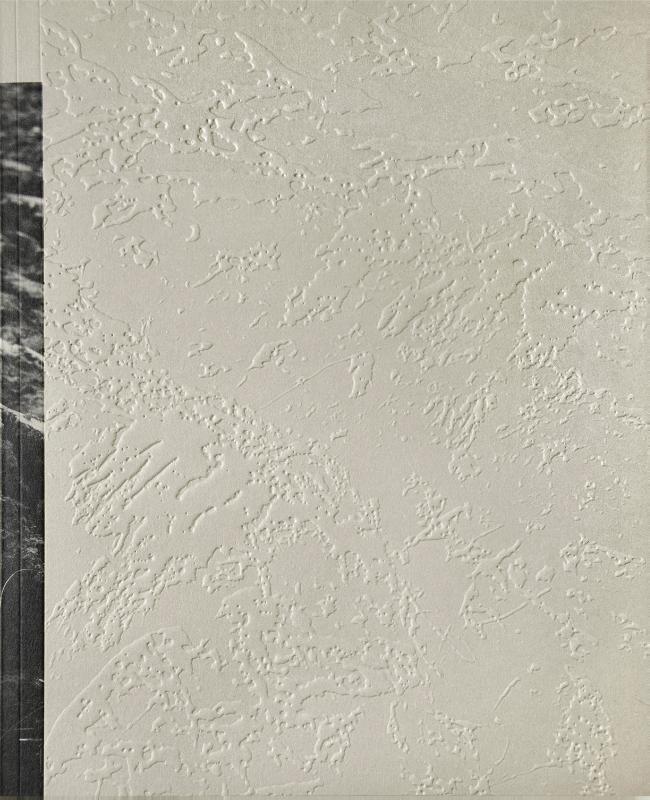 Foorbij Nij Altoenae