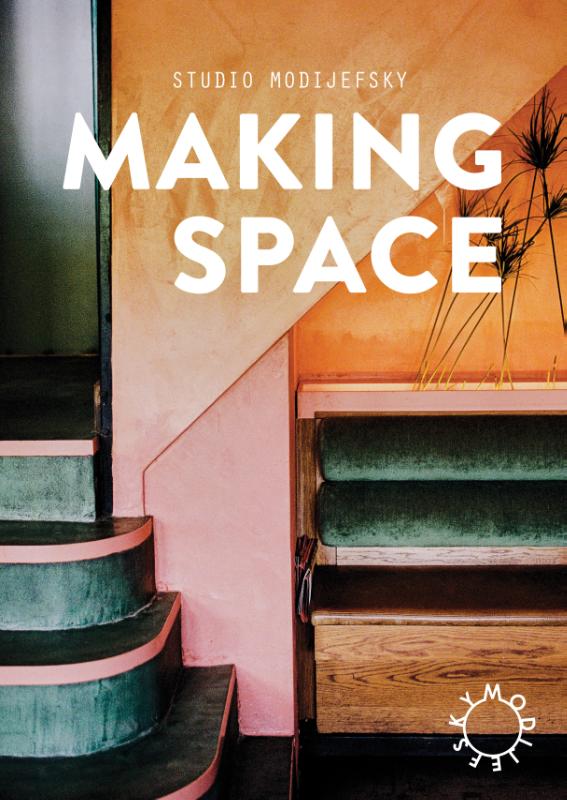 Making Space