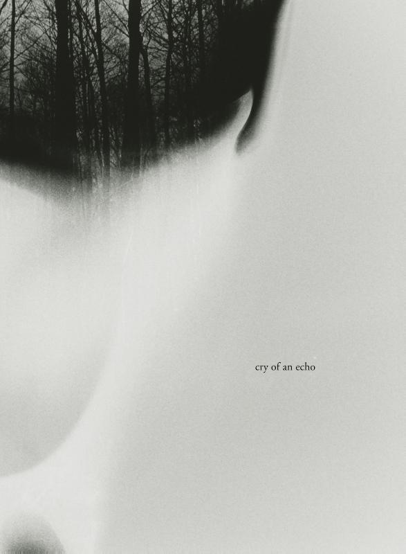 Cry of an Echo
