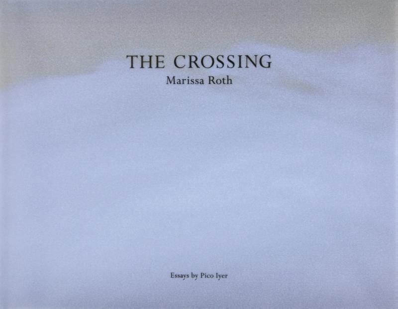The Crossing