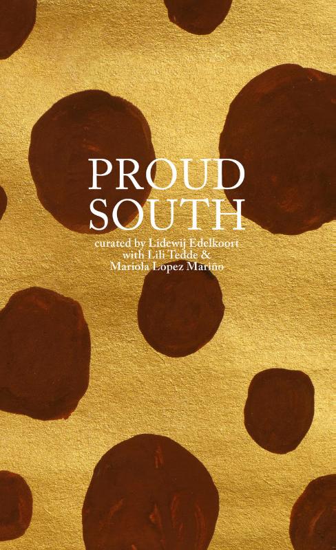 Proud South