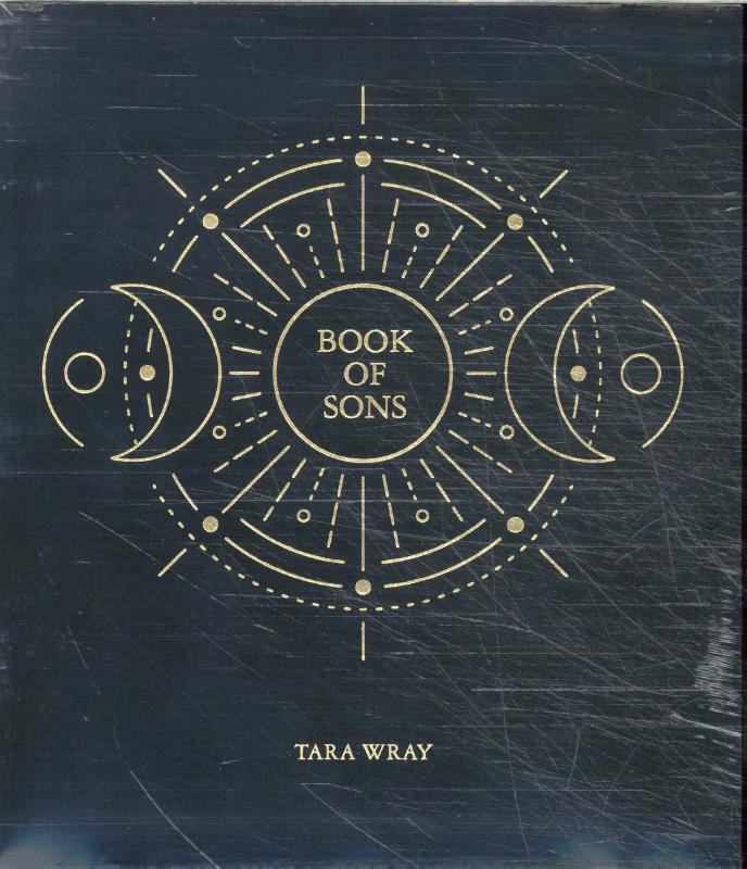 Book of Sons