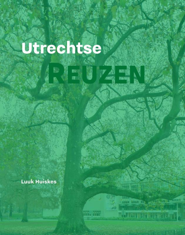 Utrechtse Reuzen