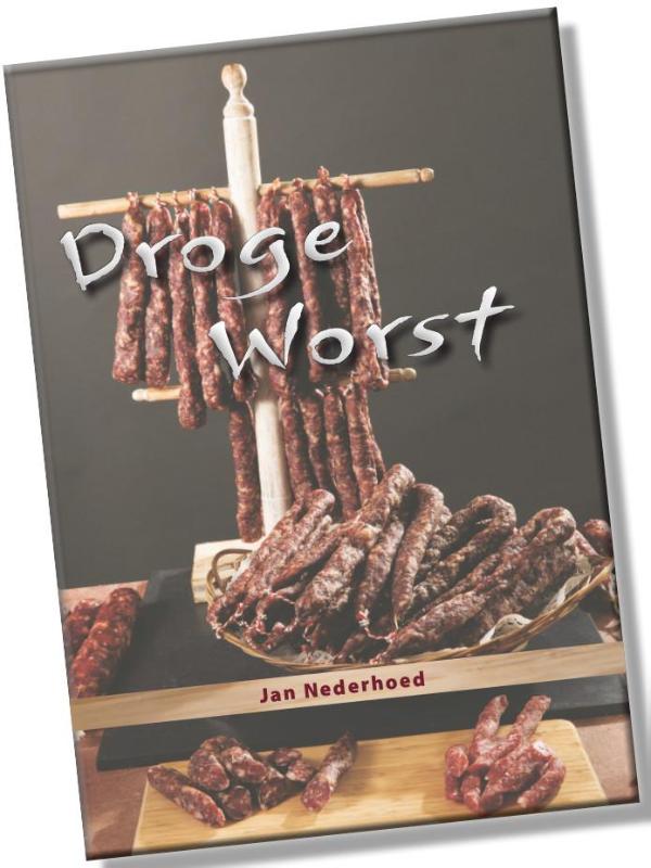 Droge worst