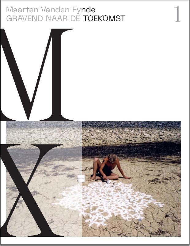 Maarten Vanden Eynde