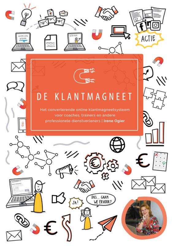 De klantmagneet