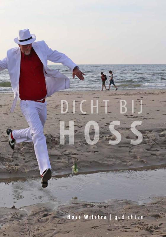Dicht bij Hoss