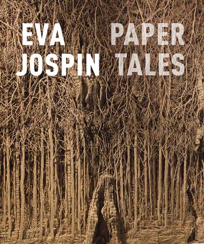 Eva Jospin