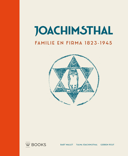 Joachimsthal