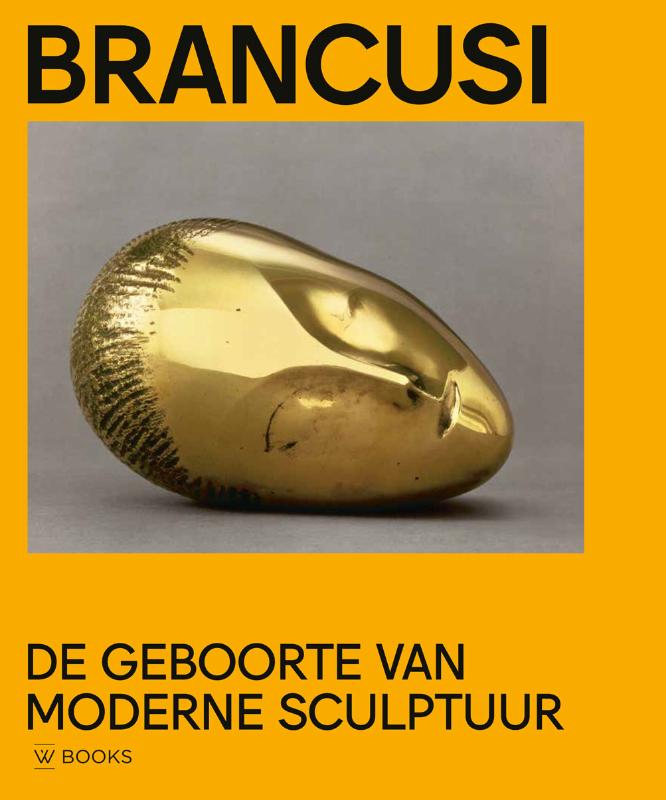 Brancusi
