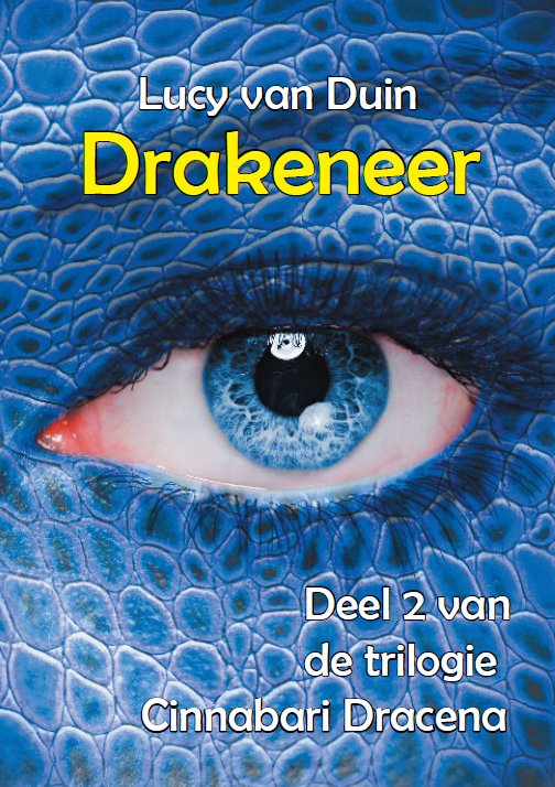 Drakeneer