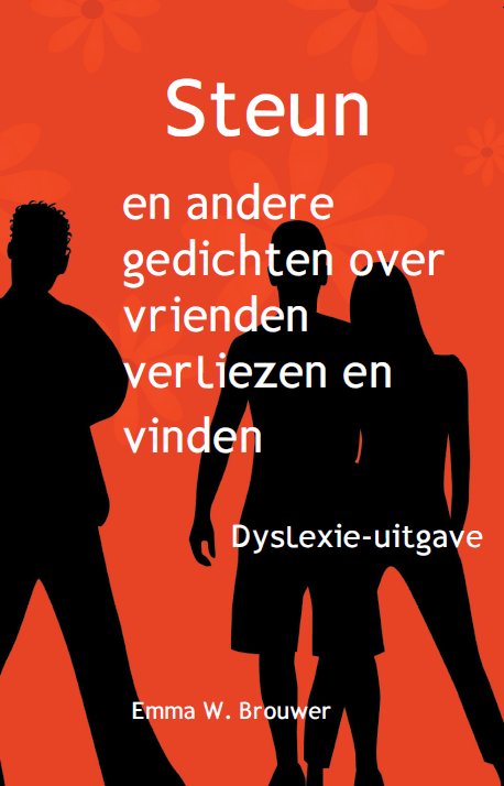 Dyslexie-uitgave