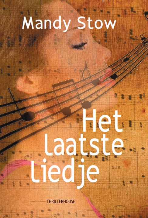 Het laatste liedje