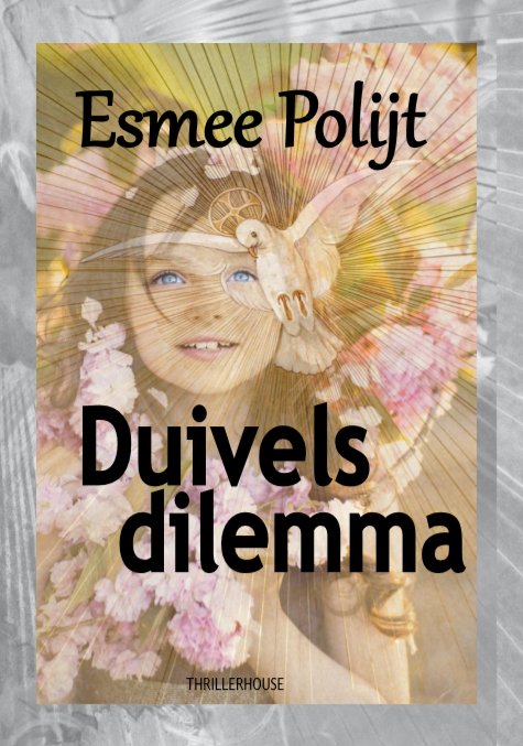 Duivels dilemma