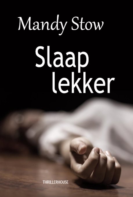 Slaap lekker