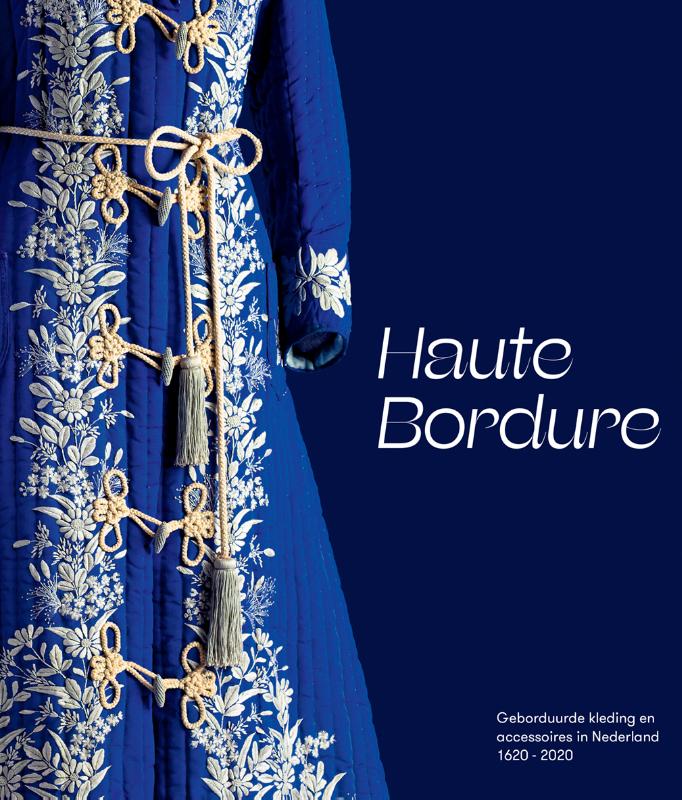 Haute Bordure