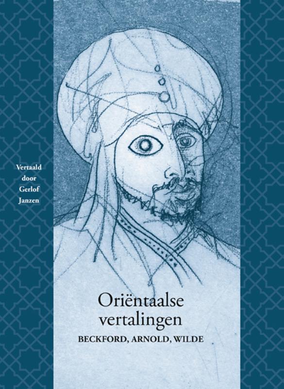 Oriëntaalse vertalingen
