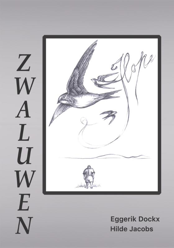 Zwaluwen