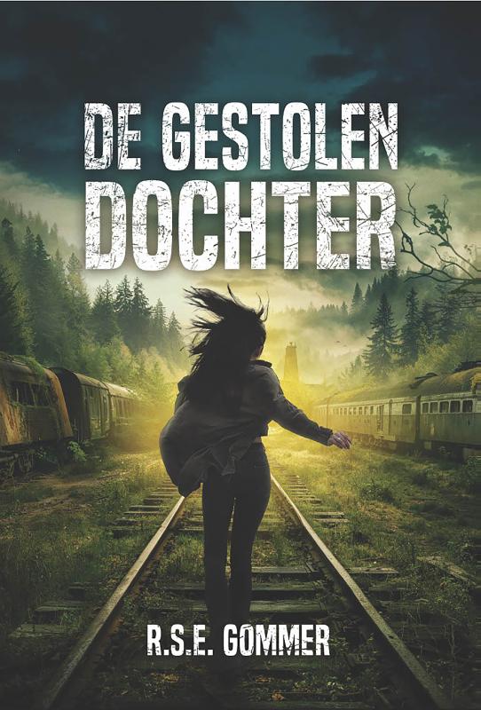 De gestolen dochter