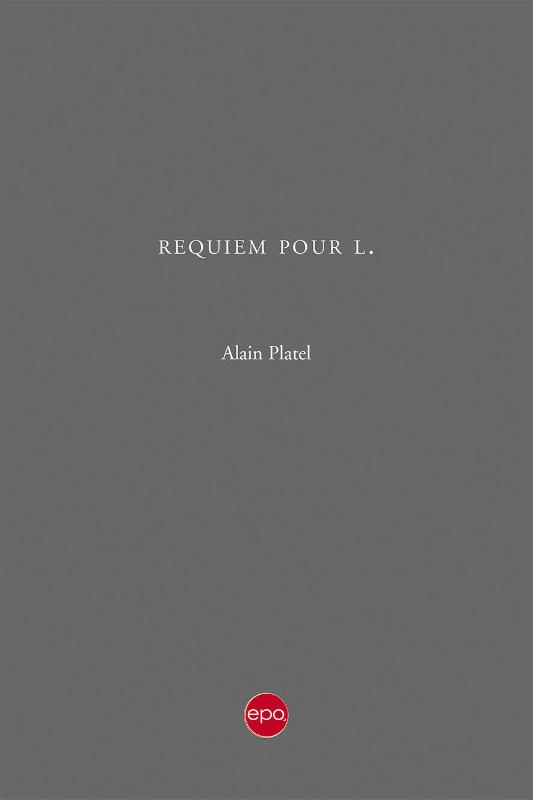 Requiem pour L.