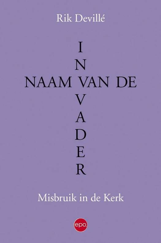 In naam van de Vader