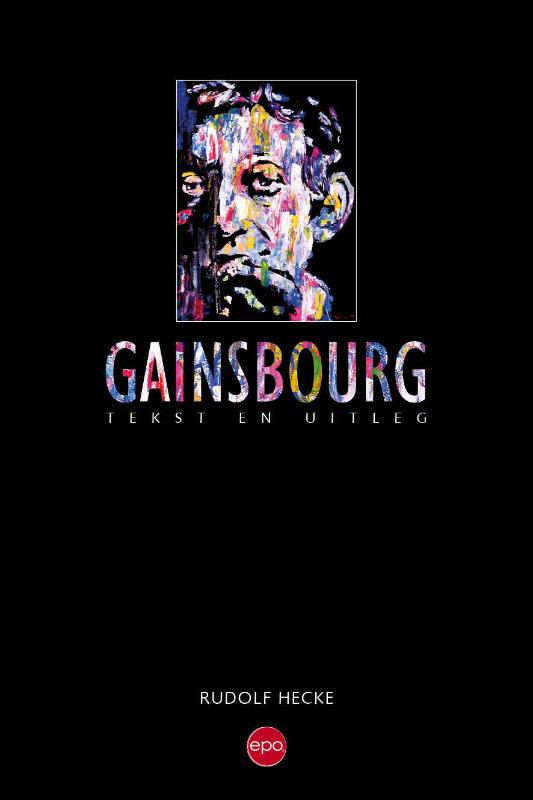 Gainsbourg