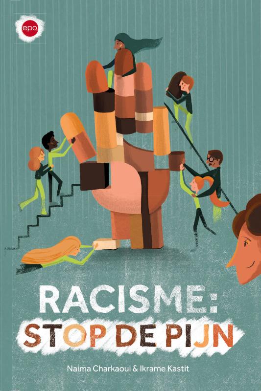 Racisme